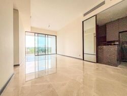 Perfect Ten (D10), Apartment #509522191